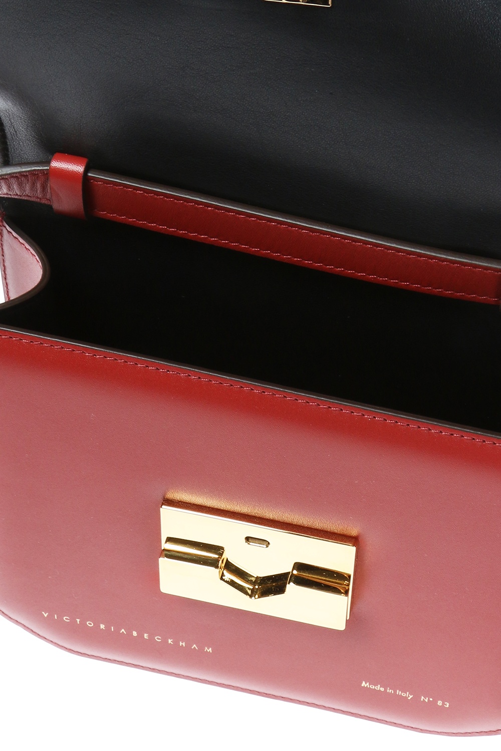 Victoria Beckham 'Eva' shoulder bag